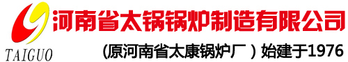 杭州沈源過(guò)濾機(jī)有限公司